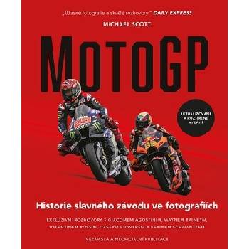 MotoGP