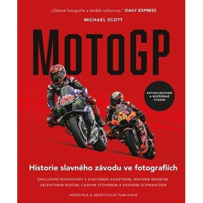 MotoGP