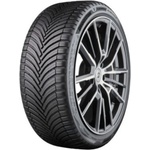 Bridgestone Turanza All Season 6 DriveGuard RFT XL 225/40 R18 92Y Автомобилни гуми