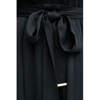 Marciano by Guess Рокля Marciano by Guess ANITA (5YGK33.7356A)