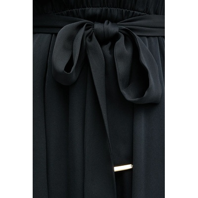 Marciano by Guess Рокля Marciano by Guess ANITA (5YGK33.7356A)