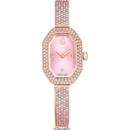 Swarovski 5717588