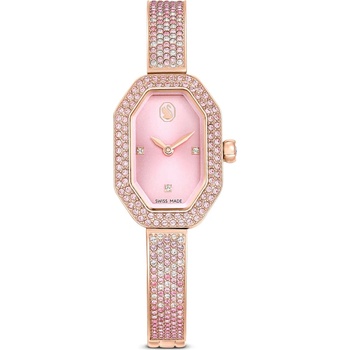 Swarovski 5717588