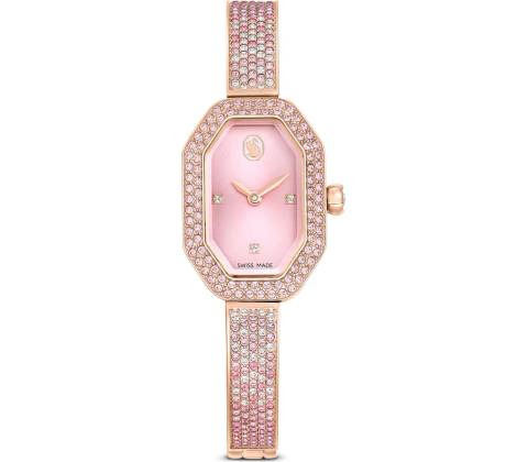 Swarovski 5717588