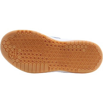 Hummel Multiplay flex vc jr