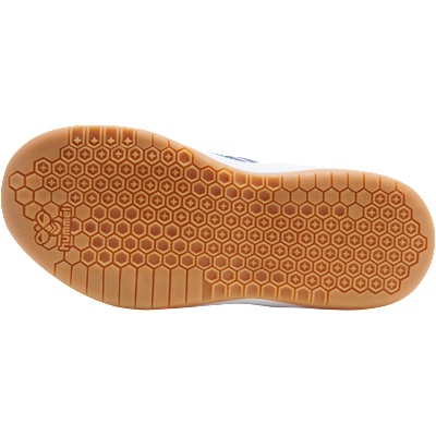 Hummel Multiplay flex vc jr