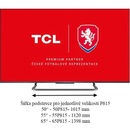 TCL 65P815