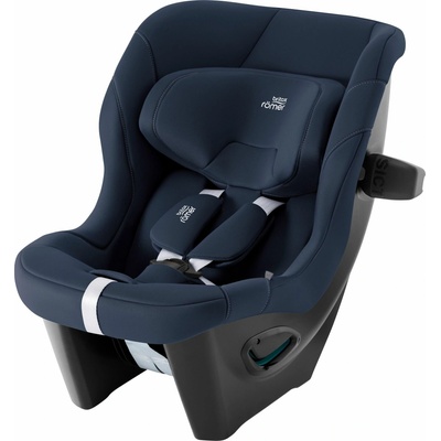 BRITAX Max-Safe Pro 2025 night blue