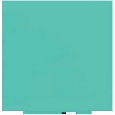 ROCADA Skin Colour 6425R-6027 100 x 100 cm světle zelená RAL 6027