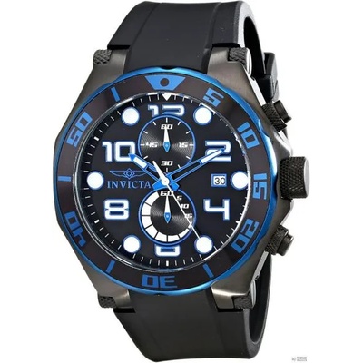Invicta Pro Diver 17816