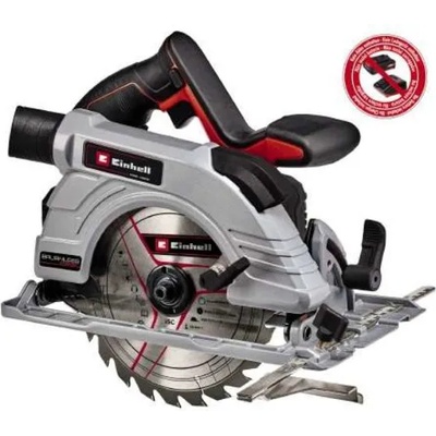 Einhell TE-CS 18/190 Li BL Solo (4331210)