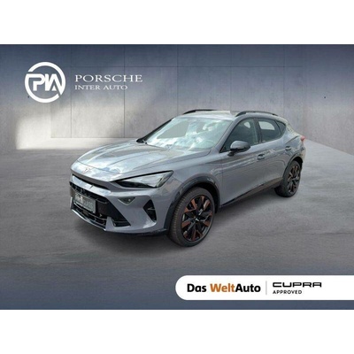 Cupra Formentor 1.5 TSI DSG 110 kW