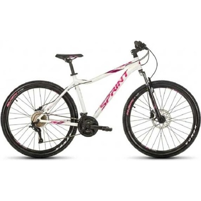 Sprint Hunter Lady 27.5