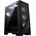 MSI MAG FORGE 120A B65 +650W (3B6-BZ05026-HH9)