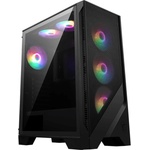 MSI MAG FORGE 120A B65 +650W (3B6-BZ05026-HH9)