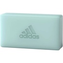 Adidas Cool Down tuhé mydlo 100 g