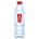 Vittel Минерална вода Vittel 0.5л Пет