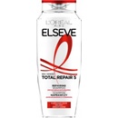 L'Oréal Paris Elseve Total Repai 5 šampon na vlasy 400 ml