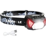 Lepro 320014 usb челник (320014)
