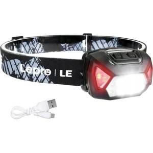Lepro 320014 usb челник (320014)