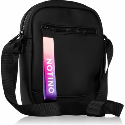 Notino Premium Crossbody Bag taška přes rameno