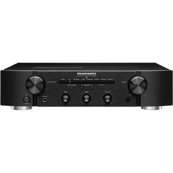 Image 1 of Marantz PM6007