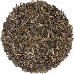 Kusmi Tea Бял чай Bellini допълнение 100 г (21700A1050)