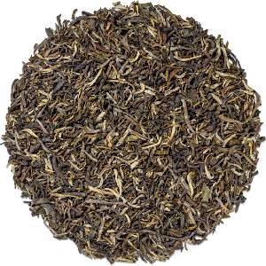 Kusmi Tea Бял чай Bellini допълнение 100 г (21700A1050)