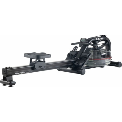 TUNTURI FitRow 90i WTR By Fluid