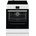 AEG CCB6440ABW