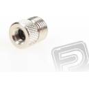 SPARMAX Redukce 1/8 M5xP0,45