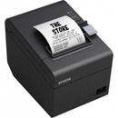 Image 1 of Epson TM-T20III (C31CH51011)