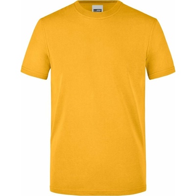 Daiber JN 838 gold yellow