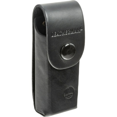 Leatherman Pouzdro Kožené Standard 4,2"