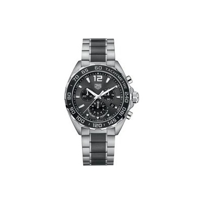 Tag Heuer CAZ1011.BA0843