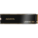 ADATA Legend 900 512GB M.2 (SLEG-900-512GCS)
