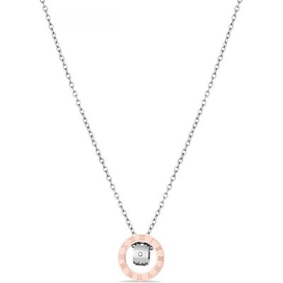 Дамско колие Daniel Klein DKJ. 2.4005. 02 (DKJ.2.4005.02)