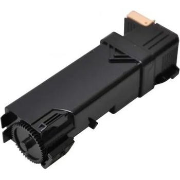 Image 1 of Compatible Xerox 106R01597