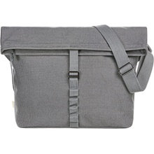 Halfar dámska taška cez rameno HF16066 Grey