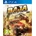 THQ Nordic BAJA Edge of Control HD (PS4)
