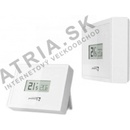 PROTHERM MIGO 0020197231