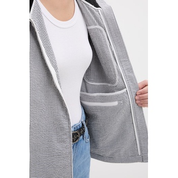 Guess Jeans яке дамско (W6GL00.WFC01)