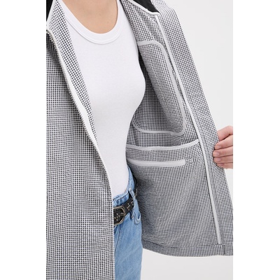 Guess Jeans яке дамско (W6GL00.WFC01)