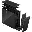 Image 1 of Fractal Design Meshify 2 XL TG Light (FD-C-MES2X-02)