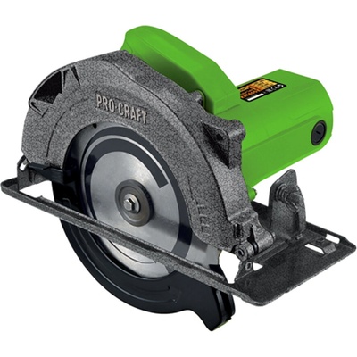 PROCRAFT Procraft KR1400