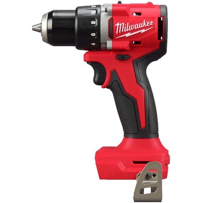 MILWAUKEE M18 BLDDRC-0X bez aku