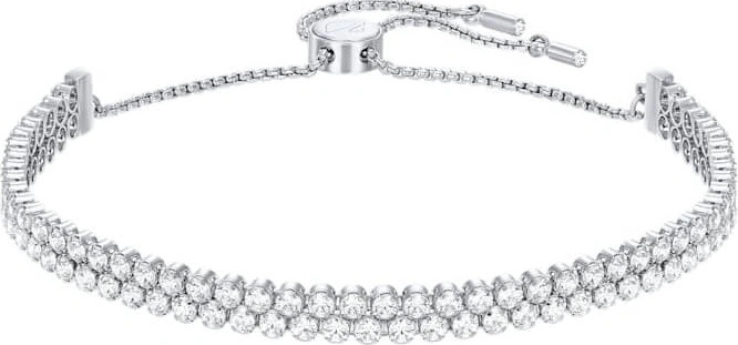 Swarovski 5678252