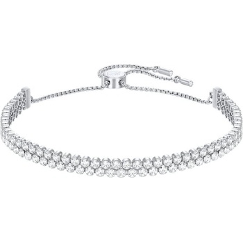 Swarovski 5678252