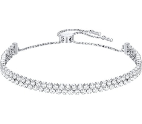Swarovski 5678252