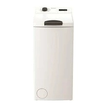 Indesit TI5512EGMTCS